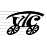 Volunteer Transportation Center logo