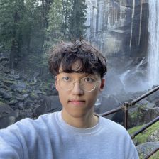 Bobby Zhu