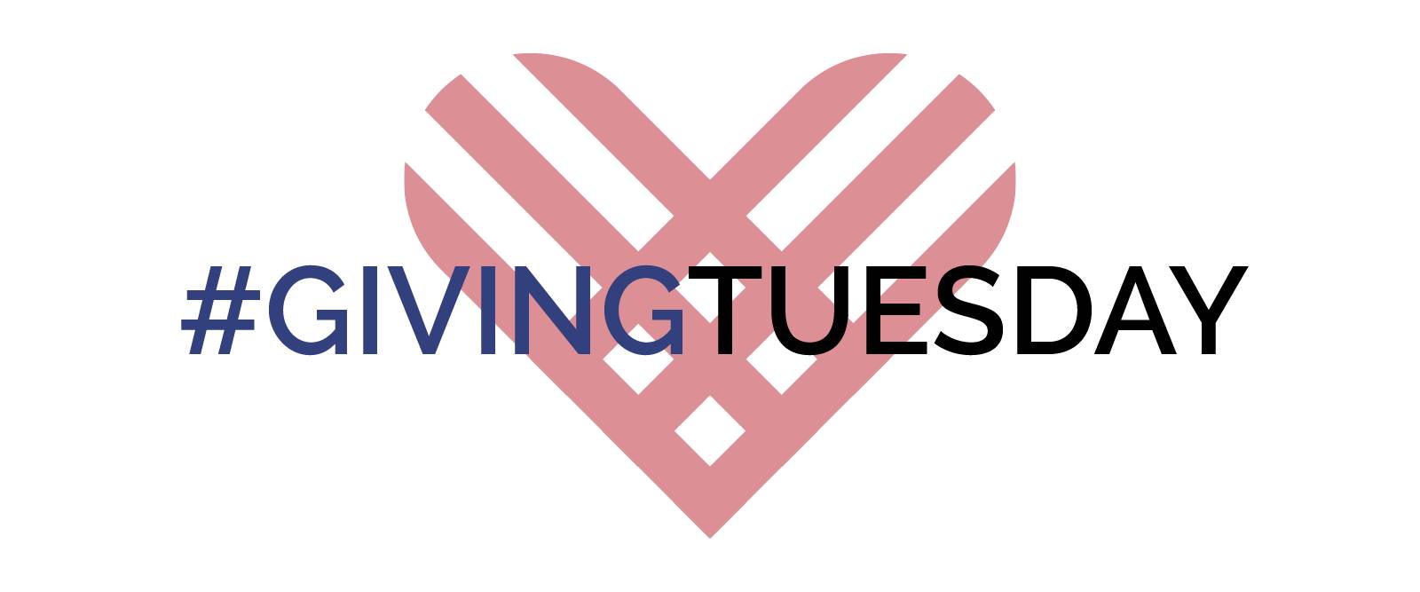 Support the VTC on this Giving Tuesday!