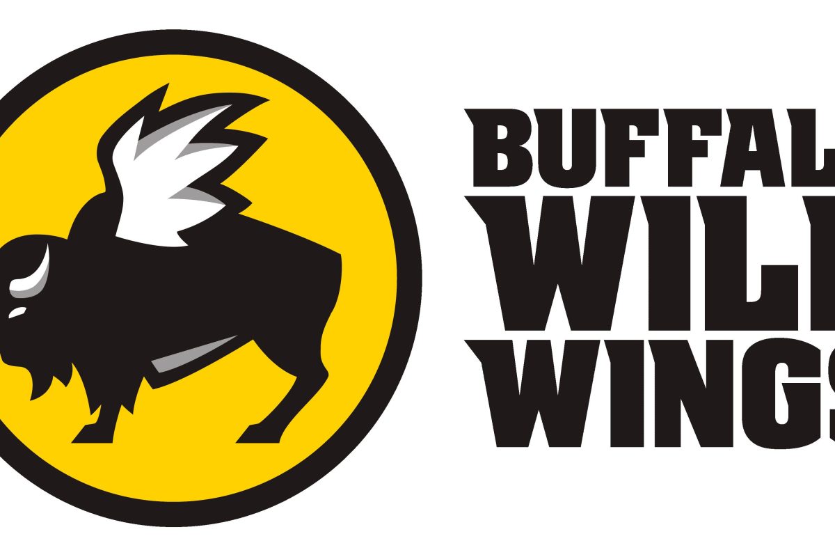 Buffalo Wild Wings Hosting Fundraiser ToBenefit Volunteer 