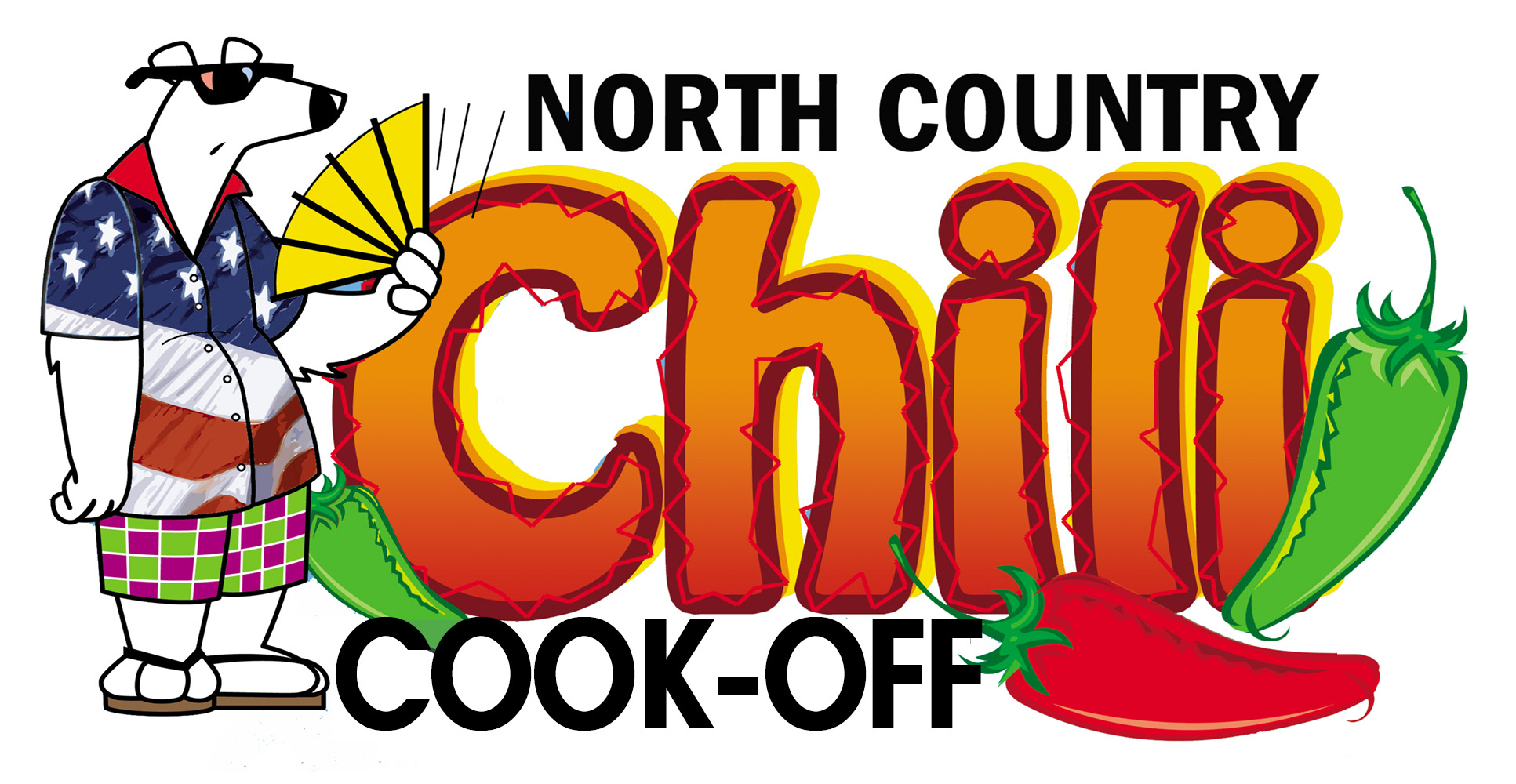 North Country Chili Cook-Off to Return in February